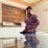 star_vishal