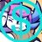 starry_anarchy