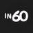 startupIn60