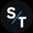 startup_an_tech