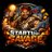 startupsavage