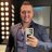 stas_sorokin_