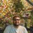 staticvar_dev
