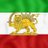 steele_ton52446
