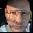 stefano_vene