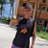 steffen_moss