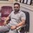 steven_redar