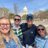 stevenamcqueen