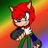 stitchfan08
