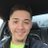 stl_william