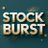 stockburst9