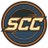 stockcarcentral