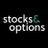 stocksndoptions