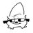 stonesteve_