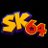 stonkeykong64
