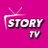 story_tv_asia
