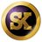 streetkingimmo1