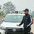 strongdhananjay