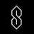 strykertrades