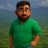 stupidsubh