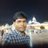 subash_pasha
