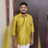 subash_siz