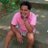 subashkumarsaho