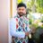 subh_1911
