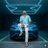 subha_002