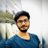 subhajit_bokshi