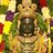 subhamkeshri3