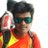 subhankarebfc