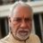 subhash_kota