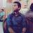 subhashish_2