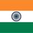 subhasishsharma