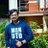 subho_roy05