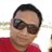 subhrajeet_das