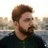 subhranil_br