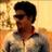 subhranilroy5