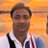 subodh2890