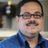 subrata36141769