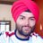 suchintan_singh