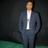 sudeep1185