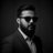 sudeepsarkar91