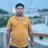 sudhanshu1263