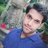 sudhanshu_141