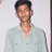 sudhanshu_ydv_