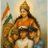 sudhanshudy6767