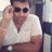 sudhanshushete1