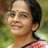 sudhaumashanker